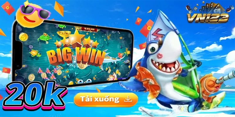 Tài Xỉu 789be