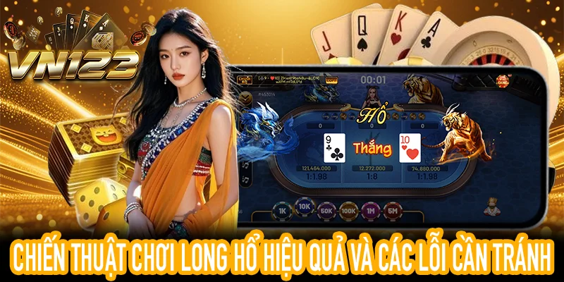 Mạt Chược 789be