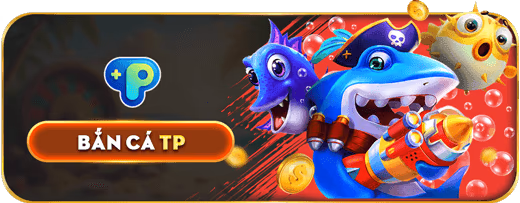 Biểu tượng hỗ trợ khách hàng